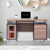 Hokku Designs Armany 47.2